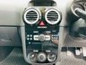USED 2011 61 VAUXHALL CORSA 1.2 LIMITED EDITION 3d 83 BHP 