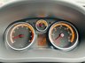 USED 2011 61 VAUXHALL CORSA 1.2 LIMITED EDITION 3d 83 BHP 