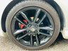 USED 2011 61 VAUXHALL CORSA 1.2 LIMITED EDITION 3d 83 BHP 