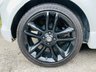 USED 2011 61 VAUXHALL CORSA 1.2 LIMITED EDITION 3d 83 BHP 