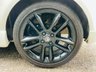 USED 2011 61 VAUXHALL CORSA 1.2 LIMITED EDITION 3d 83 BHP 