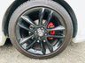 USED 2011 61 VAUXHALL CORSA 1.2 LIMITED EDITION 3d 83 BHP 