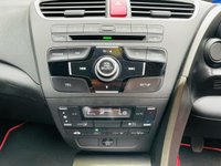 USED 2014 14 HONDA CIVIC 1.6 I-DTEC S 5d 118 BHP 