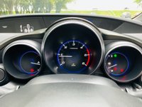 USED 2014 14 HONDA CIVIC 1.6 I-DTEC S 5d 118 BHP 