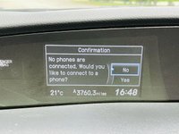 USED 2014 14 HONDA CIVIC 1.6 I-DTEC S 5d 118 BHP 