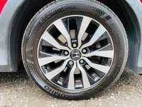 USED 2014 14 HONDA CIVIC 1.6 I-DTEC S 5d 118 BHP 