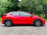 USED 2014 14 HONDA CIVIC 1.6 I-DTEC S 5d 118 BHP 