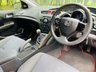 USED 2014 14 HONDA CIVIC 1.6 I-DTEC S 5d 118 BHP 