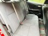 USED 2014 14 HONDA CIVIC 1.6 I-DTEC S 5d 118 BHP 