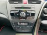 USED 2014 14 HONDA CIVIC 1.6 I-DTEC S 5d 118 BHP 