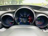 USED 2014 14 HONDA CIVIC 1.6 I-DTEC S 5d 118 BHP 