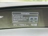 USED 2014 14 HONDA CIVIC 1.6 I-DTEC S 5d 118 BHP 
