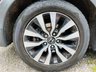 USED 2014 14 HONDA CIVIC 1.6 I-DTEC S 5d 118 BHP 