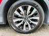 USED 2014 14 HONDA CIVIC 1.6 I-DTEC S 5d 118 BHP 