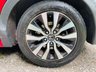 USED 2014 14 HONDA CIVIC 1.6 I-DTEC S 5d 118 BHP 