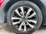 USED 2014 14 HONDA CIVIC 1.6 I-DTEC S 5d 118 BHP 
