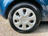 USED 2013 13 VAUXHALL CORSA 1.2 EXCLUSIV AC CDTI ECOFLEX S/S 5d 73 BHP 