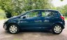 USED 2013 13 VAUXHALL CORSA 1.2 EXCLUSIV AC CDTI ECOFLEX S/S 5d 73 BHP 