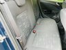 USED 2013 13 VAUXHALL CORSA 1.2 EXCLUSIV AC CDTI ECOFLEX S/S 5d 73 BHP 