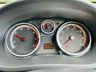 USED 2013 13 VAUXHALL CORSA 1.2 EXCLUSIV AC CDTI ECOFLEX S/S 5d 73 BHP 