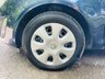 USED 2013 13 VAUXHALL CORSA 1.2 EXCLUSIV AC CDTI ECOFLEX S/S 5d 73 BHP 