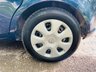 USED 2013 13 VAUXHALL CORSA 1.2 EXCLUSIV AC CDTI ECOFLEX S/S 5d 73 BHP 