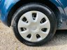 USED 2013 13 VAUXHALL CORSA 1.2 EXCLUSIV AC CDTI ECOFLEX S/S 5d 73 BHP 