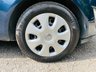 USED 2013 13 VAUXHALL CORSA 1.2 EXCLUSIV AC CDTI ECOFLEX S/S 5d 73 BHP 
