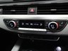 USED 2016 66 AUDI A4 2.0 AVANT TDI S LINE 5d 148 BHP 