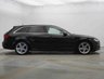 USED 2016 66 AUDI A4 2.0 AVANT TDI S LINE 5d 148 BHP 