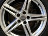 USED 2016 66 AUDI A4 2.0 AVANT TDI S LINE 5d 148 BHP 