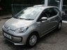 USED 2014 14 VOLKSWAGEN UP 1.0 MOVE UP 3d 59 BHP Low Mileage, Comprehensive Service History + Just Serviced, Two Previous Owners, NEW MOT, Great fuel economy! Only &pound;20 Road Tax! Lowest Insurance Group!