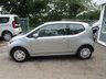 USED 2014 14 VOLKSWAGEN UP 1.0 MOVE UP 3d 59 BHP Low Mileage, Comprehensive Service History + Just Serviced, Two Previous Owners, NEW MOT, Great fuel economy! Only &pound;20 Road Tax! Lowest Insurance Group!