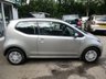 USED 2014 14 VOLKSWAGEN UP 1.0 MOVE UP 3d 59 BHP Low Mileage, Comprehensive Service History + Just Serviced, Two Previous Owners, NEW MOT, Great fuel economy! Only &pound;20 Road Tax! Lowest Insurance Group!