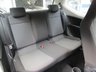 USED 2014 14 VOLKSWAGEN UP 1.0 MOVE UP 3d 59 BHP Low Mileage, Comprehensive Service History + Just Serviced, Two Previous Owners, NEW MOT, Great fuel economy! Only &pound;20 Road Tax! Lowest Insurance Group!