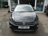 USED 2019 69 VOLKSWAGEN POLO 1.0 SE TSI DSG 5d 94 BHP AUTOMATIC Less than 9,000 miles covered from new by One Owner! Just Serviced, Automatic, MOT until September 2022, Low Insurance Group!