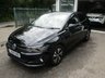 USED 2019 69 VOLKSWAGEN POLO 1.0 SE TSI DSG 5d 94 BHP AUTOMATIC Less than 9,000 miles covered from new by One Owner! Just Serviced, Automatic, MOT until September 2022, Low Insurance Group!