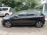 USED 2019 69 VOLKSWAGEN POLO 1.0 SE TSI DSG 5d 94 BHP AUTOMATIC Less than 9,000 miles covered from new by One Owner! Just Serviced, Automatic, MOT until September 2022, Low Insurance Group!