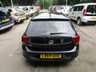 USED 2019 69 VOLKSWAGEN POLO 1.0 SE TSI DSG 5d 94 BHP AUTOMATIC Less than 9,000 miles covered from new by One Owner! Just Serviced, Automatic, MOT until September 2022, Low Insurance Group!
