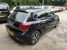USED 2019 69 VOLKSWAGEN POLO 1.0 SE TSI DSG 5d 94 BHP AUTOMATIC Less than 9,000 miles covered from new by One Owner! Just Serviced, Automatic, MOT until September 2022, Low Insurance Group!