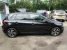 USED 2019 69 VOLKSWAGEN POLO 1.0 SE TSI DSG 5d 94 BHP AUTOMATIC Less than 9,000 miles covered from new by One Owner! Just Serviced, Automatic, MOT until September 2022, Low Insurance Group!
