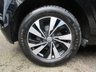 USED 2019 69 VOLKSWAGEN POLO 1.0 SE TSI DSG 5d 94 BHP AUTOMATIC Less than 9,000 miles covered from new by One Owner! Just Serviced, Automatic, MOT until September 2022, Low Insurance Group!