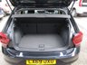 USED 2019 69 VOLKSWAGEN POLO 1.0 SE TSI DSG 5d 94 BHP AUTOMATIC Less than 9,000 miles covered from new by One Owner! Just Serviced, Automatic, MOT until September 2022, Low Insurance Group!