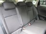 USED 2019 69 VOLKSWAGEN POLO 1.0 SE TSI DSG 5d 94 BHP AUTOMATIC Less than 9,000 miles covered from new by One Owner! Just Serviced, Automatic, MOT until September 2022, Low Insurance Group!
