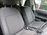 USED 2019 69 VOLKSWAGEN POLO 1.0 SE TSI DSG 5d 94 BHP AUTOMATIC Less than 9,000 miles covered from new by One Owner! Just Serviced, Automatic, MOT until September 2022, Low Insurance Group!