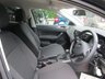USED 2019 69 VOLKSWAGEN POLO 1.0 SE TSI DSG 5d 94 BHP AUTOMATIC Less than 9,000 miles covered from new by One Owner! Just Serviced, Automatic, MOT until September 2022, Low Insurance Group!