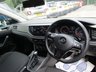 USED 2019 69 VOLKSWAGEN POLO 1.0 SE TSI DSG 5d 94 BHP AUTOMATIC Less than 9,000 miles covered from new by One Owner! Just Serviced, Automatic, MOT until September 2022, Low Insurance Group!