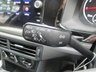 USED 2019 69 VOLKSWAGEN POLO 1.0 SE TSI DSG 5d 94 BHP AUTOMATIC Less than 9,000 miles covered from new by One Owner! Just Serviced, Automatic, MOT until September 2022, Low Insurance Group!