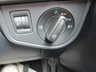 USED 2019 69 VOLKSWAGEN POLO 1.0 SE TSI DSG 5d 94 BHP AUTOMATIC Less than 9,000 miles covered from new by One Owner! Just Serviced, Automatic, MOT until September 2022, Low Insurance Group!