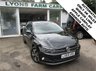 USED 2019 69 VOLKSWAGEN POLO 1.0 SE TSI DSG 5d 94 BHP AUTOMATIC Less than 9,000 miles covered from new by One Owner! Just Serviced, Automatic, MOT until September 2022, Low Insurance Group!